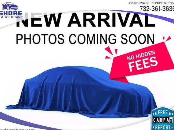 FORD TRANSIT CONNECT 2015 NM0GE9G72F1178256 image